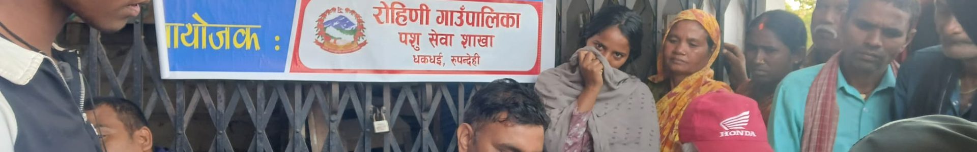 Messenger_creation_6C988708-0B52-4195-8FBB-948AC8417E71