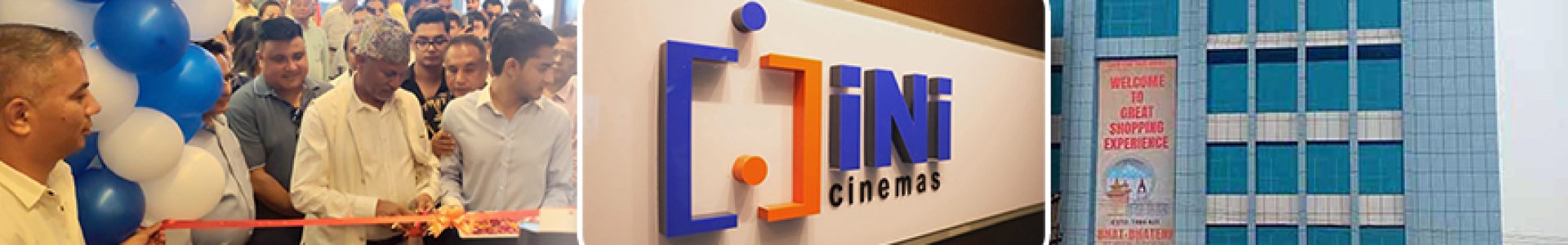 ini 3